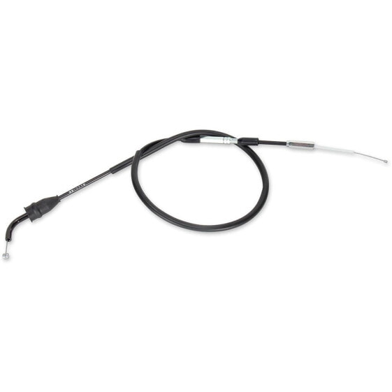 MOOSE HARD-PARTS 45-1195 Throttle Cable