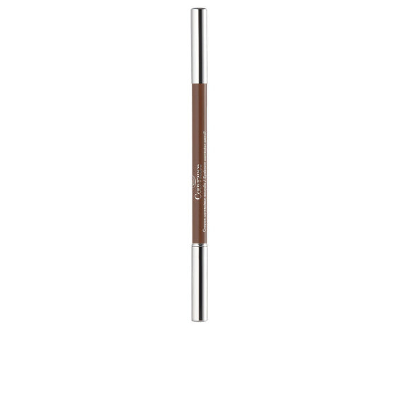 COUVRANCE concealer eyebrow pencil #clear 1.19 gr