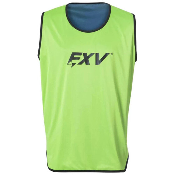 FORCE XV Reversible Bib