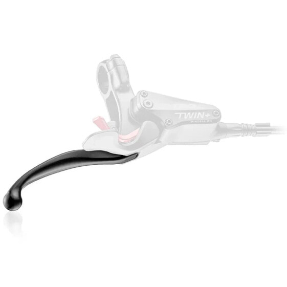 TEKTRO Auriga Twin+ right brake lever