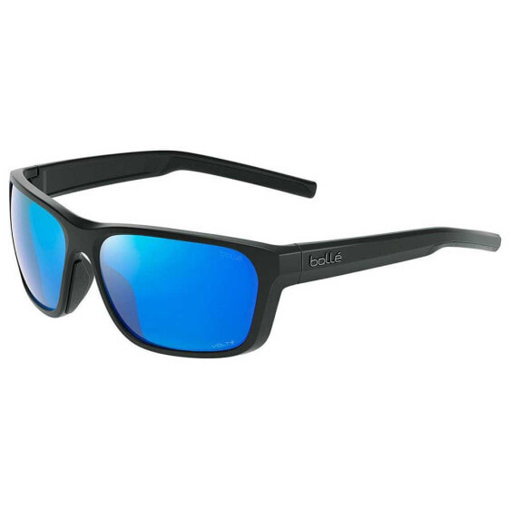 Очки Bolle Strix Photochromic Sunglasses