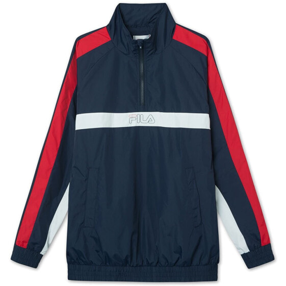 FILA Jamari jacket