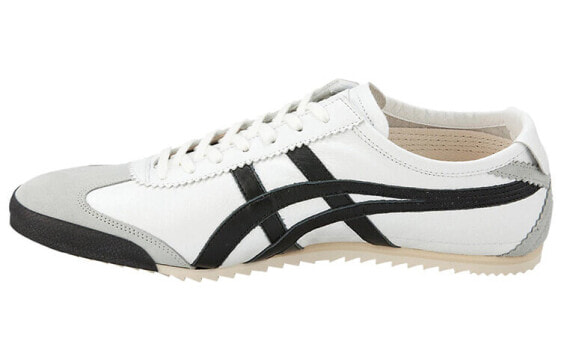Кроссовки Onitsuka Tiger Mexico 66 Deluxe