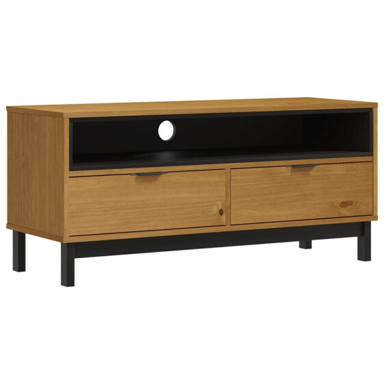 TV-Schrank D699