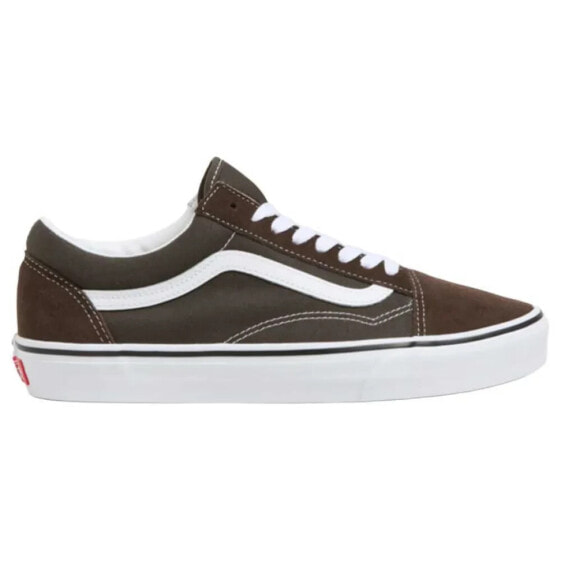 VANS Old Skool trainers