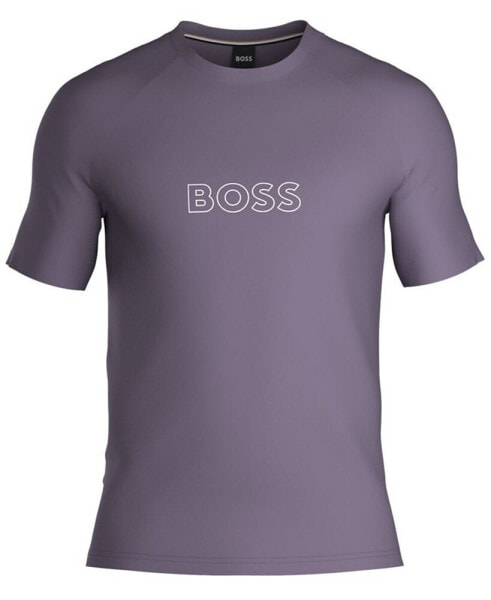 Футболка Hugo Boss  Tee