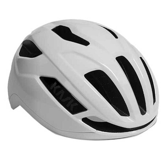 Шлем велосипедный Kask Sintesi WG11