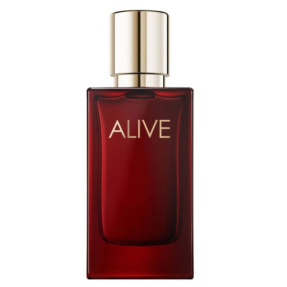 Hugo Boss Alive Alive Absolu