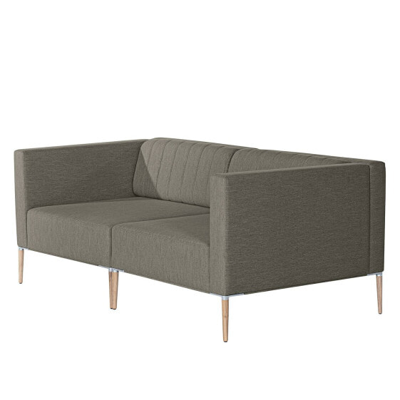 Sofa Luparo I (2,5-Sitzer)