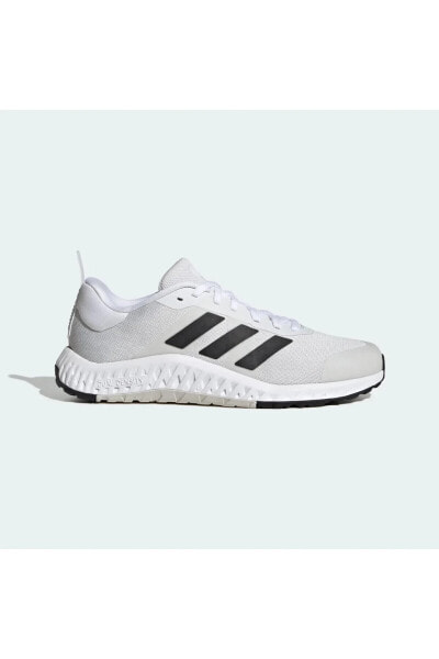 Кроссовки Adidas женские тренировочные Everyset Trainer