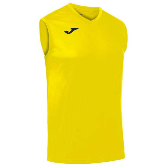 JOMA Combi sleeveless T-shirt