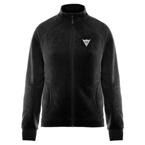 DAINESE SNOW W004 Mid Full Zip Fleece