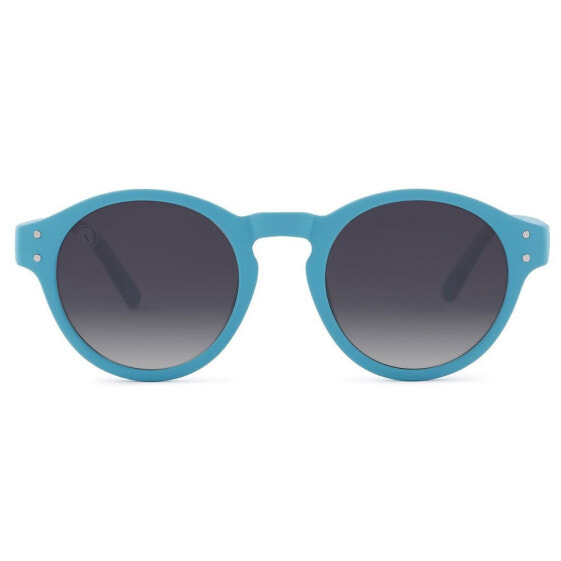 SKULL RIDER Blueberry Cake Sunglasses