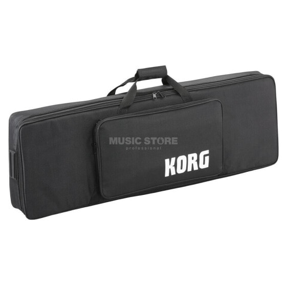 Korg Softcase KROME 61