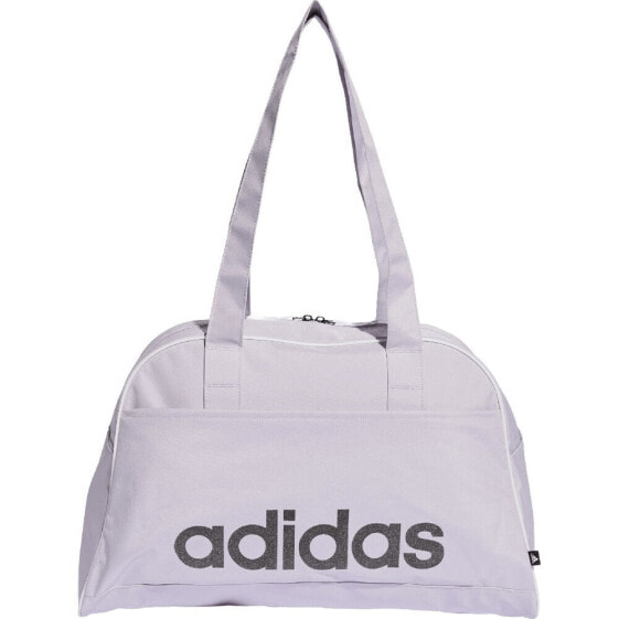 Adidas Linear Essentials