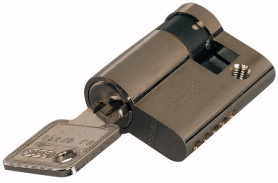 Eaton PHZ-E10/30-GS - Door lock - Brown
