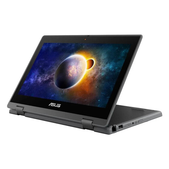 ASUS SISTEMAS BR1100FKA-BP1185XA 11.6´´ Celeron N4500/4GB/128GB SSD laptop refurbished