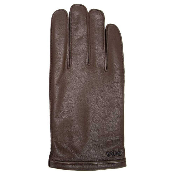BOSS Kranton M10251613 gloves