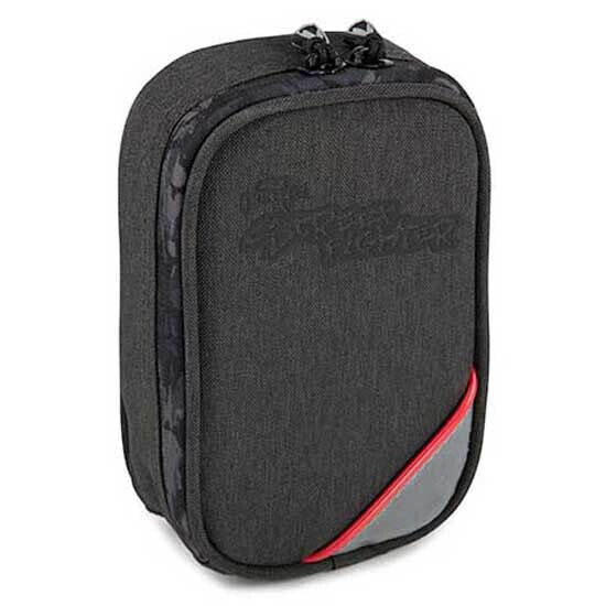 FOX RAGE Street Fighter Modular Bait Pouch