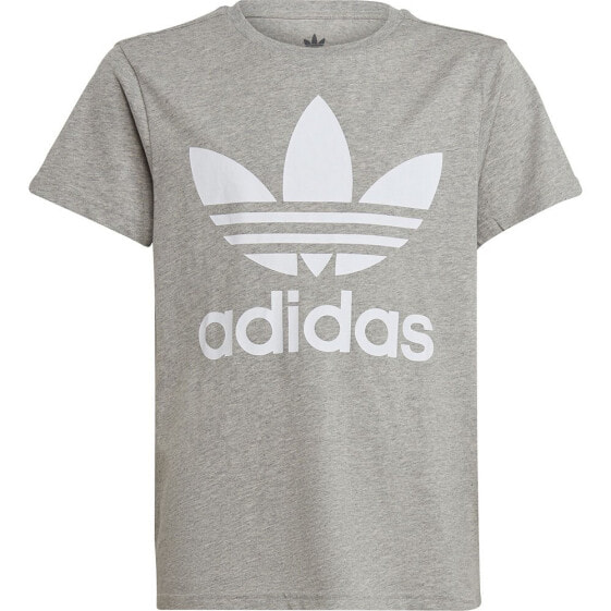 Adidas Originals look