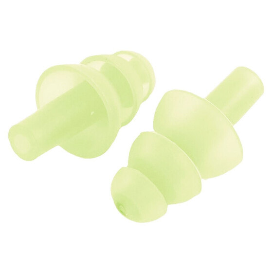 SOFTEE Silfix Earplugs