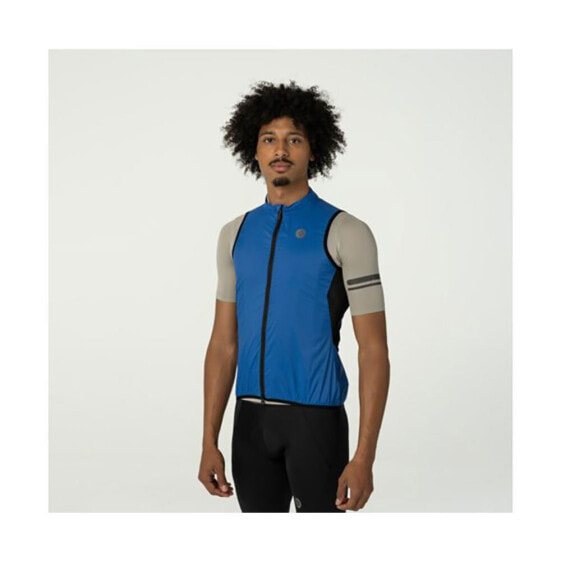 AGU Essential Gilet