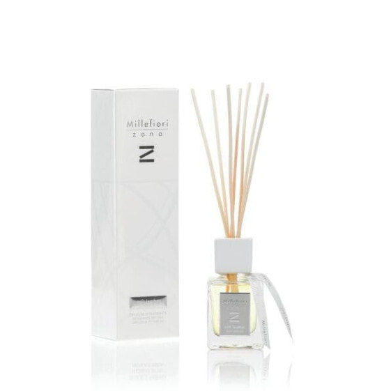 Aroma diffuser Zona Flower tea 100 ml