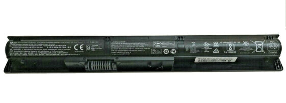 HP L07043-850 - Battery - HP - 450 G3 455 G3 - 470 G3