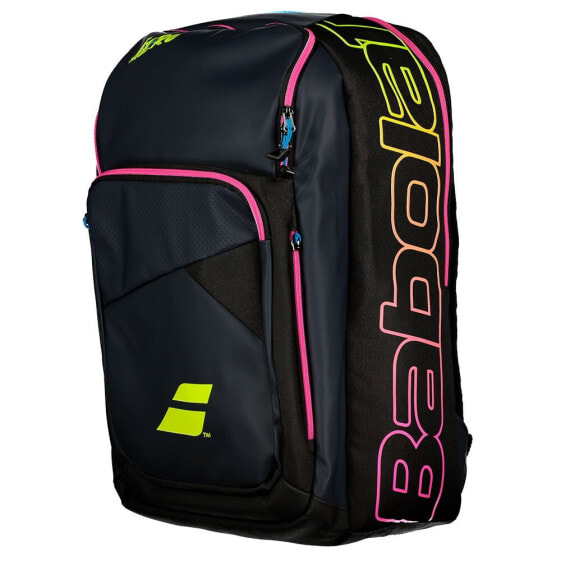 BABOLAT Pure Aero Rafa Backpack