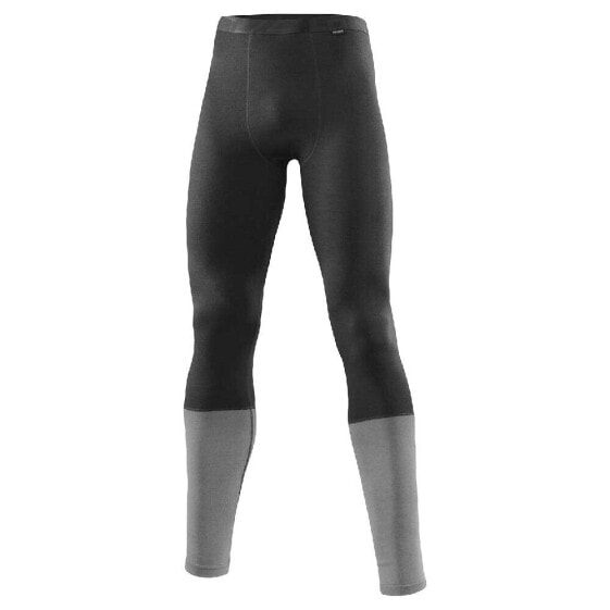 LOEFFLER CB Transtex Merino Leggings