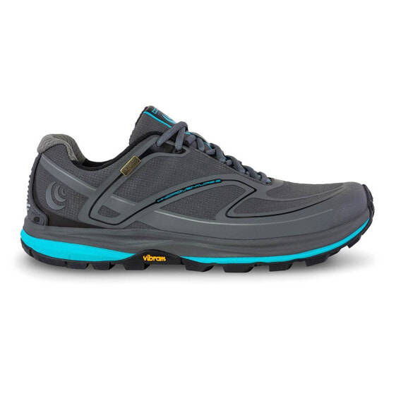 TOPO ATHLETIC Hydroventure 2 trail running shoes