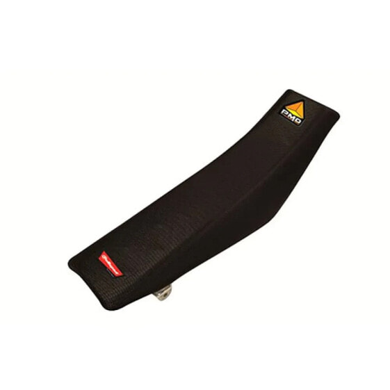 POLISPORT OFF ROAD Seat cover