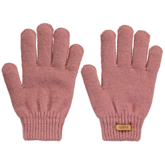 BARTS Rozamond gloves