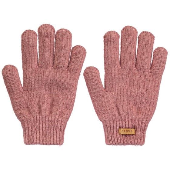 BARTS Rozamond Gloves