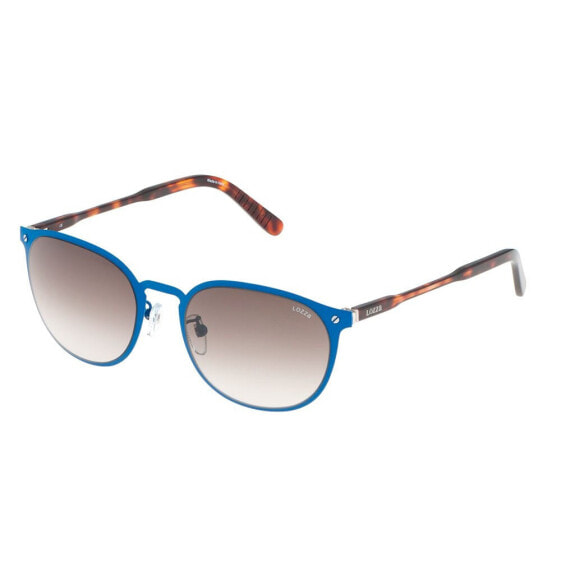 Очки Lozza Sunglasses SL2234M530RD5
