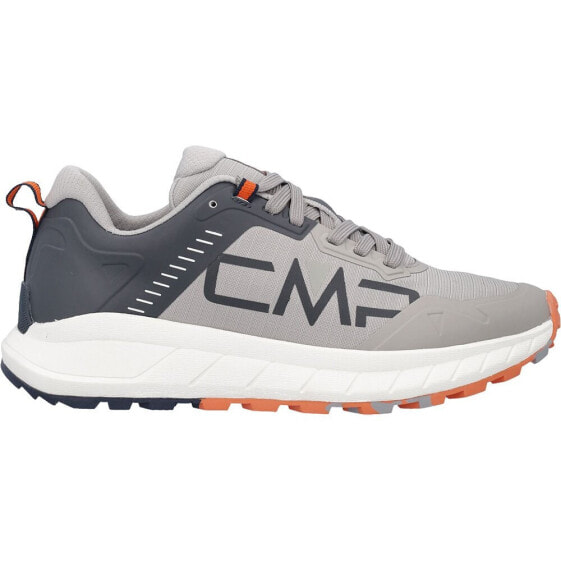 CMP Hamber hiking shoes