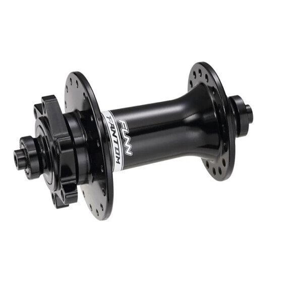 FUNN Fantom Boost Front Hub