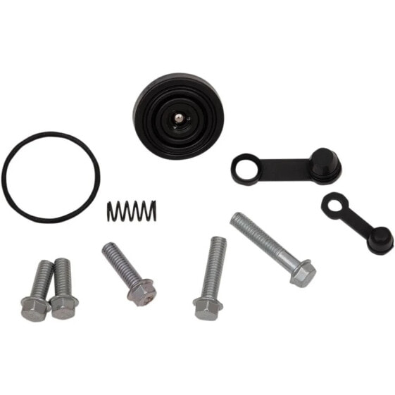 MOOSE HARD-PARTS KTM/Husqvarna 65/85 clutch slave Cylinder rebuild kit