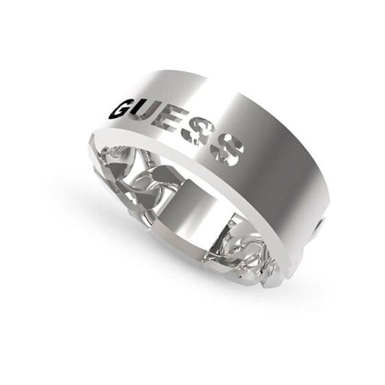GUESS JUXR0300-WST66 Ring