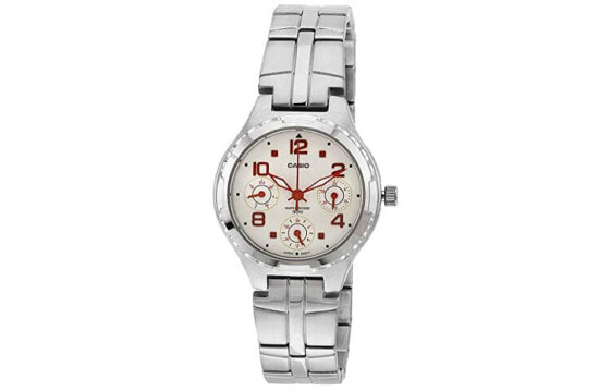 Casio LTP-2064A-7A2VDF Quartz Watch