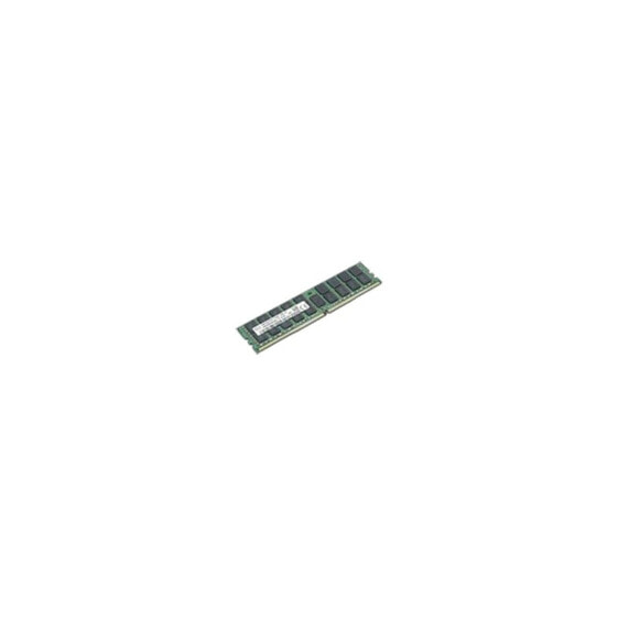 Память RAM Lenovo 7X77A01301