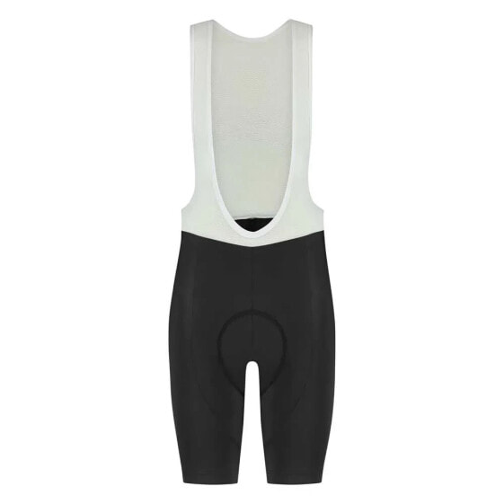 SHIMANO Inizio bib shorts