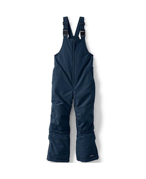 Брюки Lands' End Squall Waterproof Iron Knee