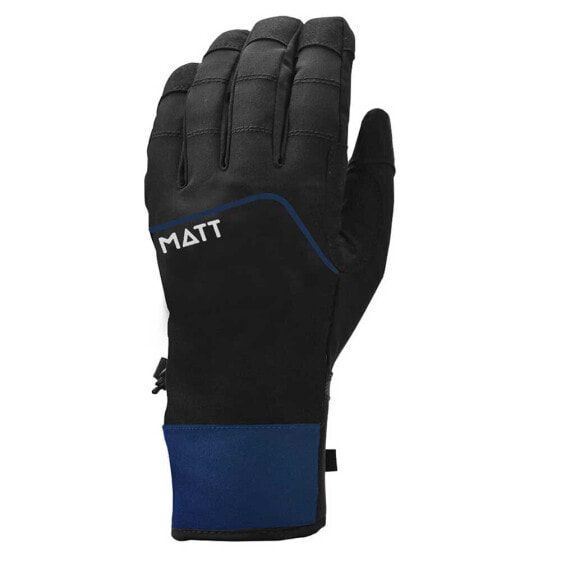 MATT Rabassa Skimo gloves