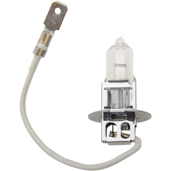 DRAG SPECIALTIES H3 35W Bulb