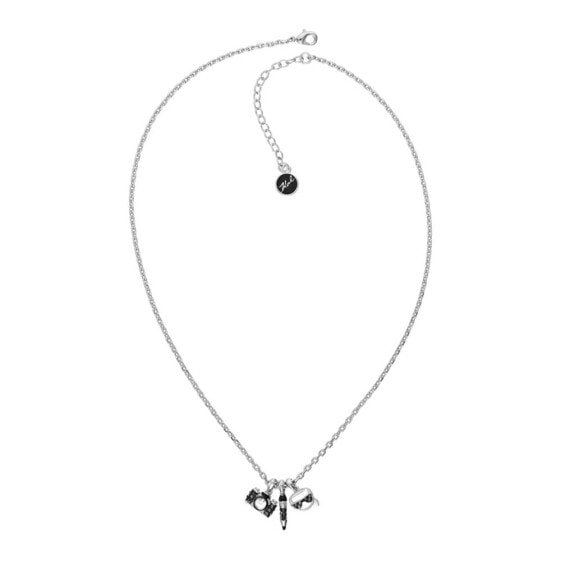 KARL LAGERFELD 5512300 Necklace