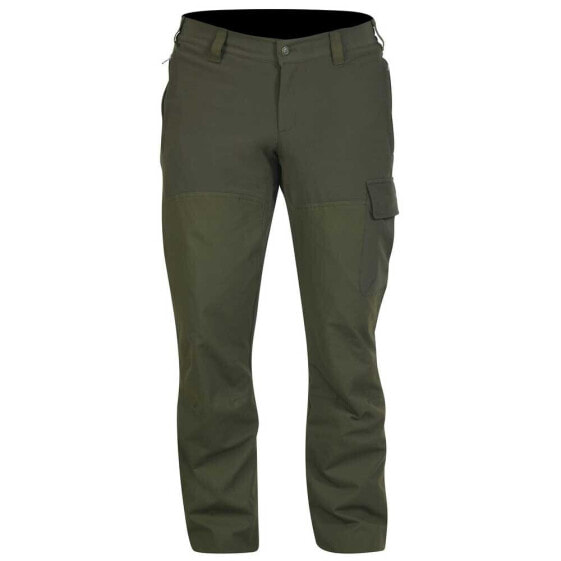 HART HUNTING Rando XSF pants