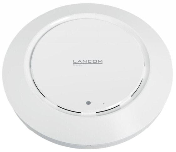 Lancom LW-500 - Accesspoint - Wi-Fi 5 - 2.4 GHz 5 GHz - für Bildungseinrichtungen... - Access Point - WLAN