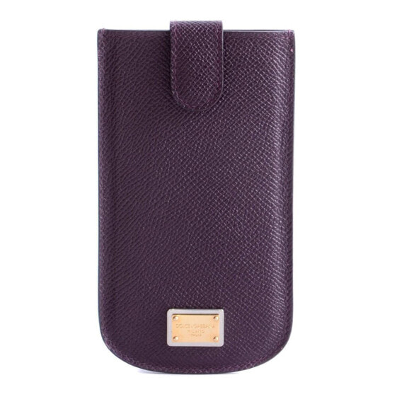 Чехол для смартфона Dolce&Gabbana 715450 iPhone 5/5S/SE 1 Gen