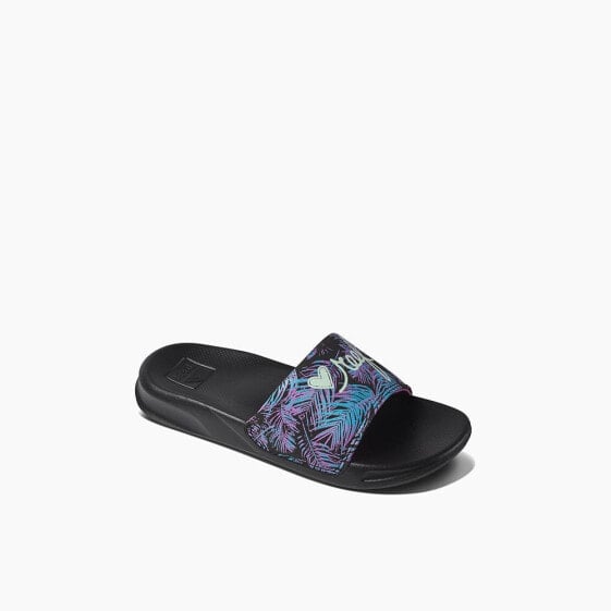 REEF One Sandals